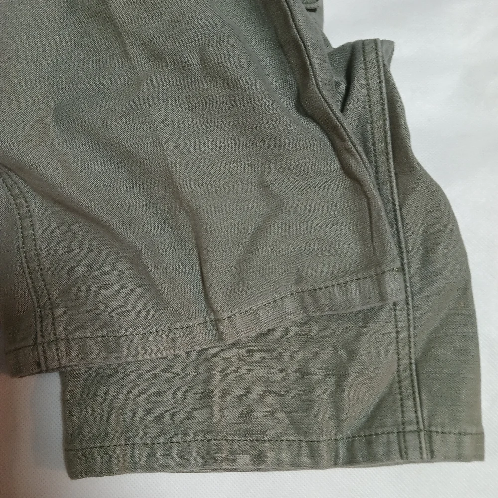 Frame Denim stylish cargo